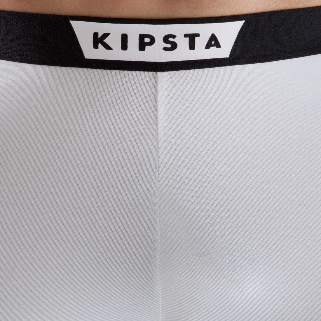 Adult Football Undershorts Keepcomfort