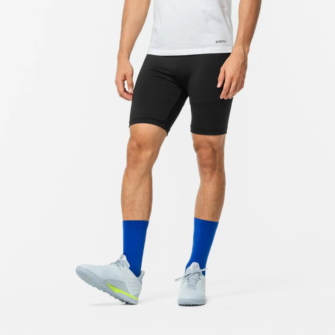 Adult Football Undershorts Keepcomfort