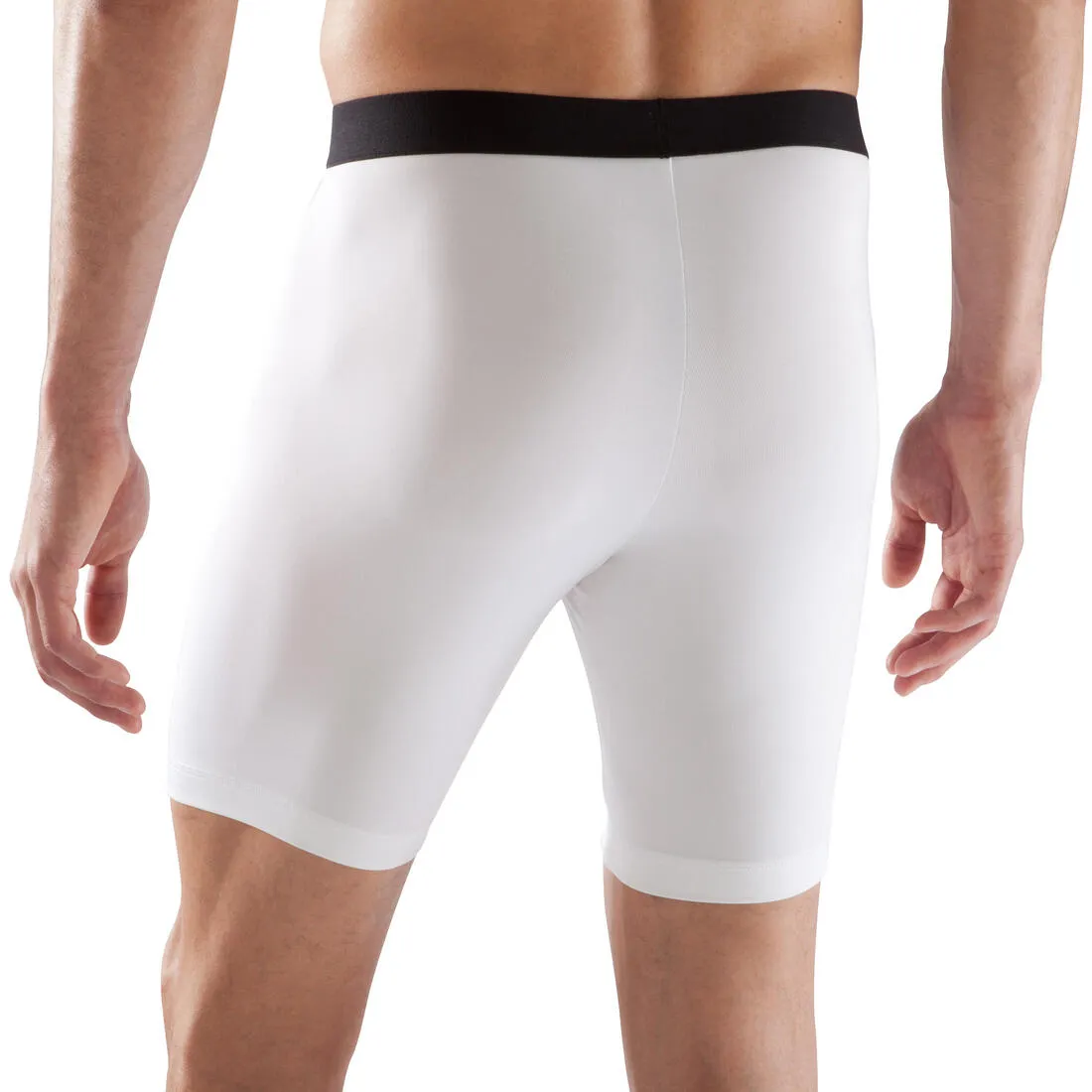 Adult Football Undershorts Keepcomfort