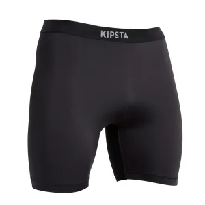 Adult Football Undershorts Keepcomfort