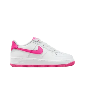 Air Force 1 Bg