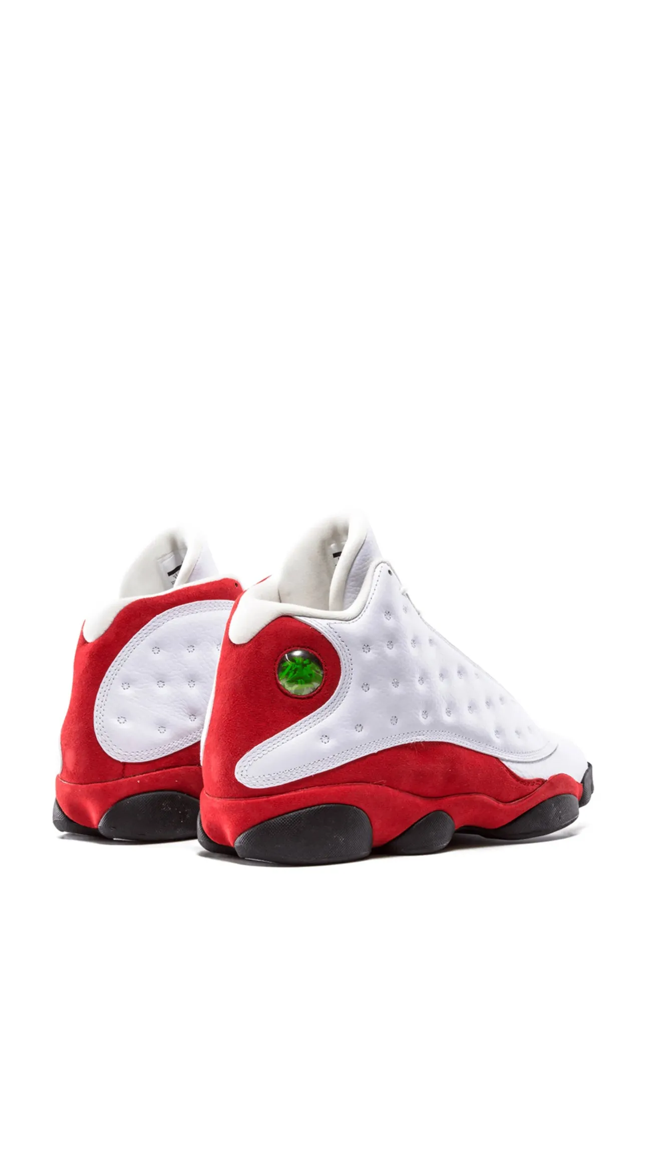 Air Jordan 13 Retro "Playoffs" sneakers
