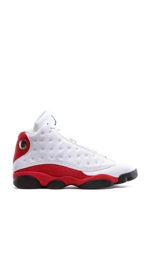Air Jordan 13 Retro "Playoffs" sneakers