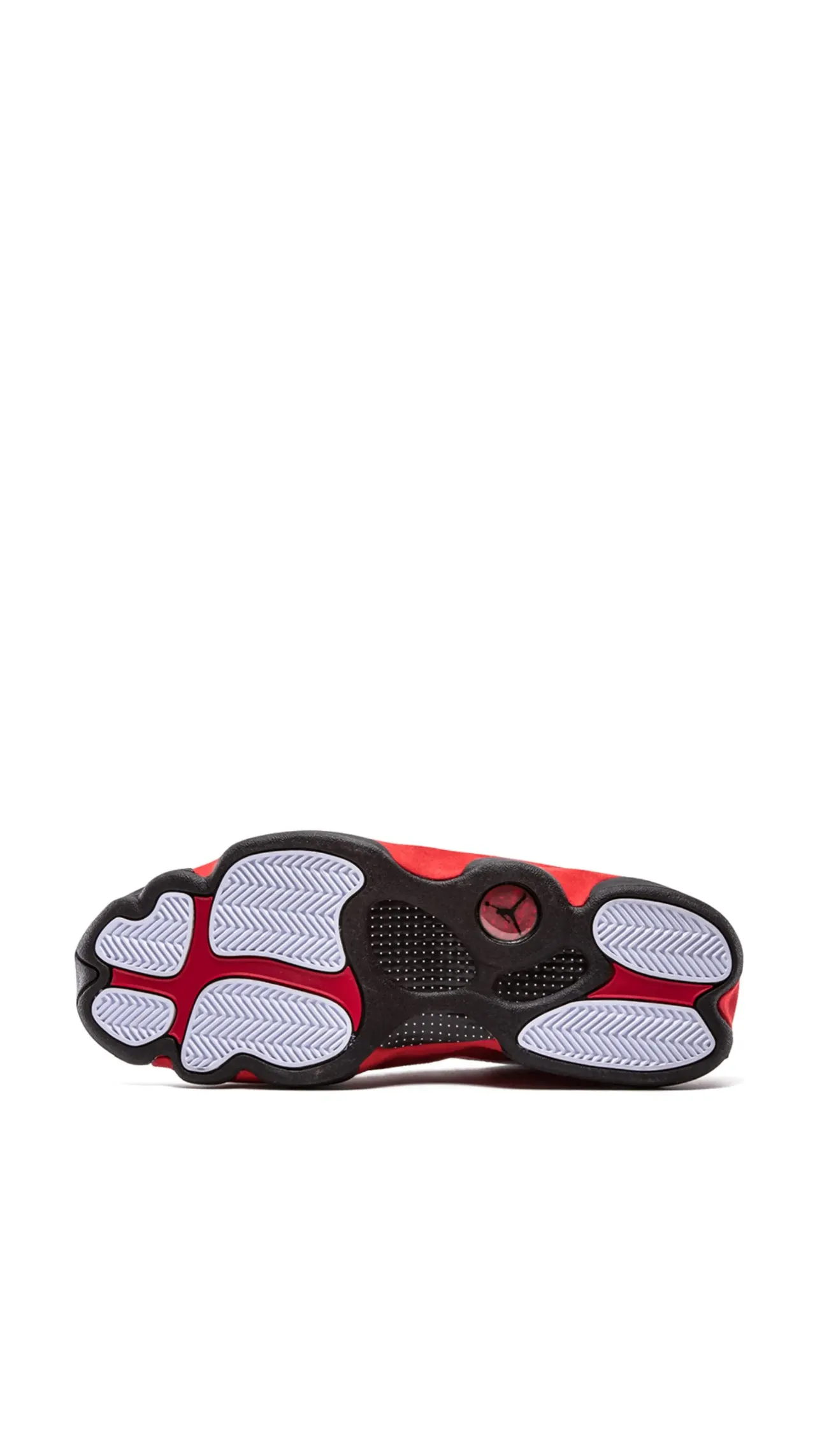 Air Jordan 13 Retro "Playoffs" sneakers