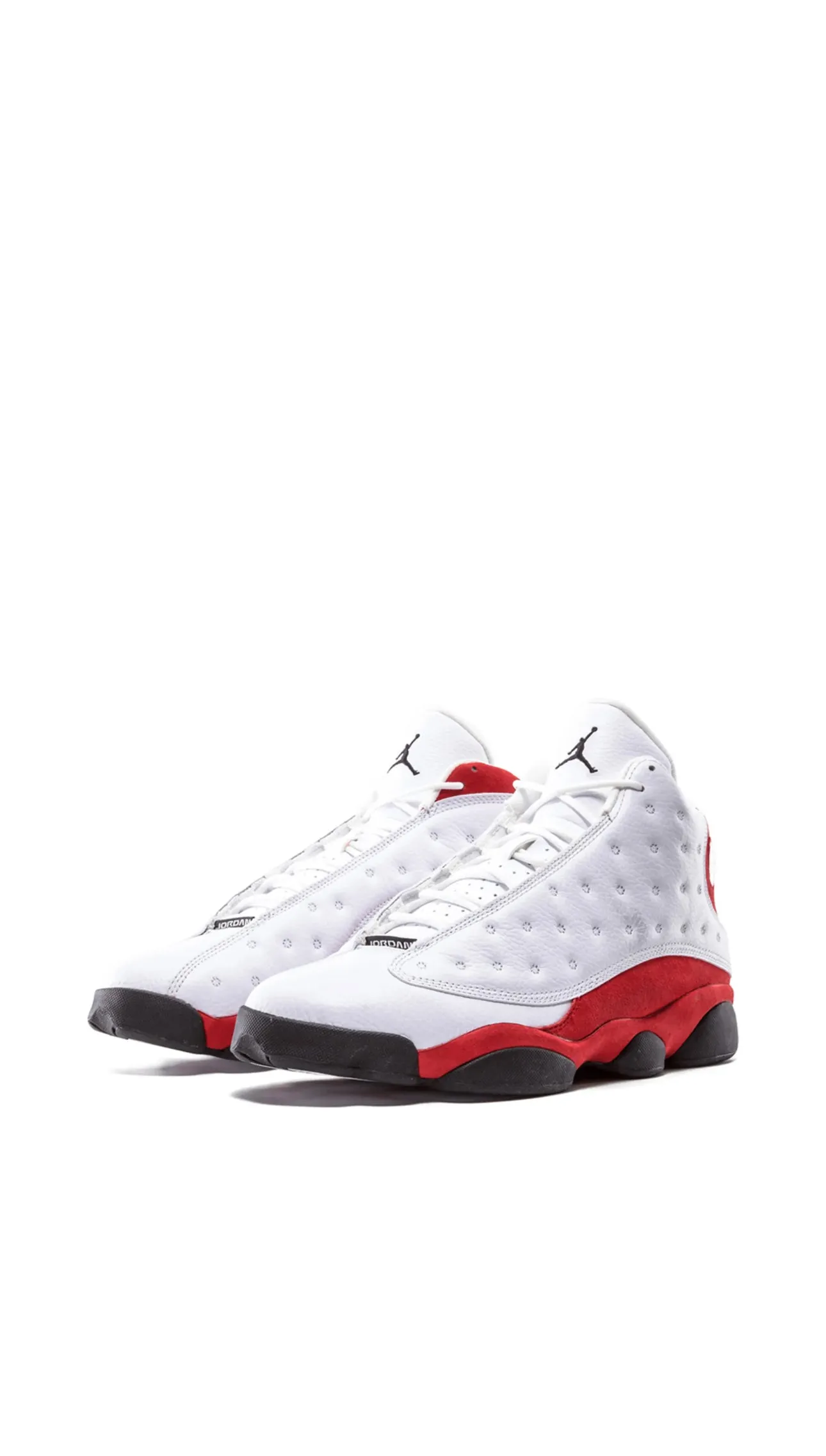 Air Jordan 13 Retro "Playoffs" sneakers