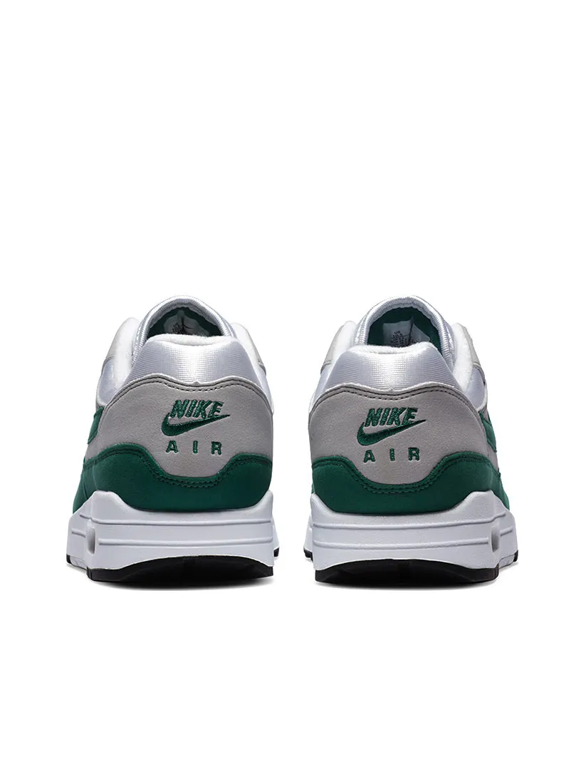 Air Max 1 Anniversary "Evergreen"