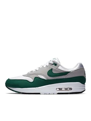 Air Max 1 Anniversary "Evergreen"