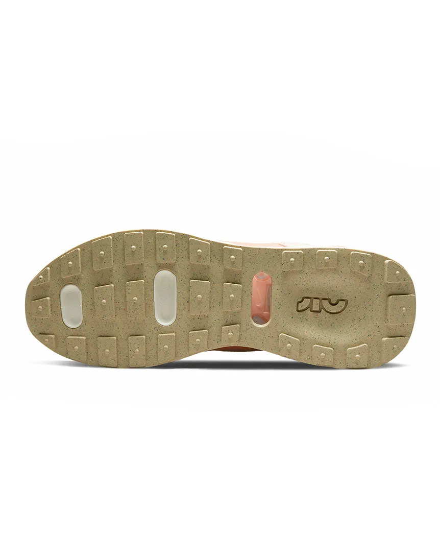 Air Max Pre-Day SE "Sun Club" Womens