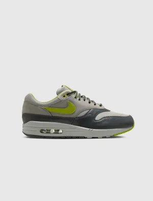 AIRMAX 1 X HUF "PEAR"