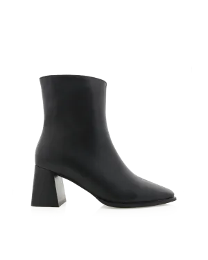 ALANIA - BLACK