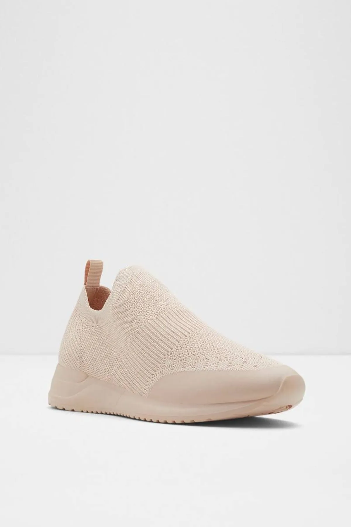 ALDO Kyhan | Sneakers Open Pink | Women