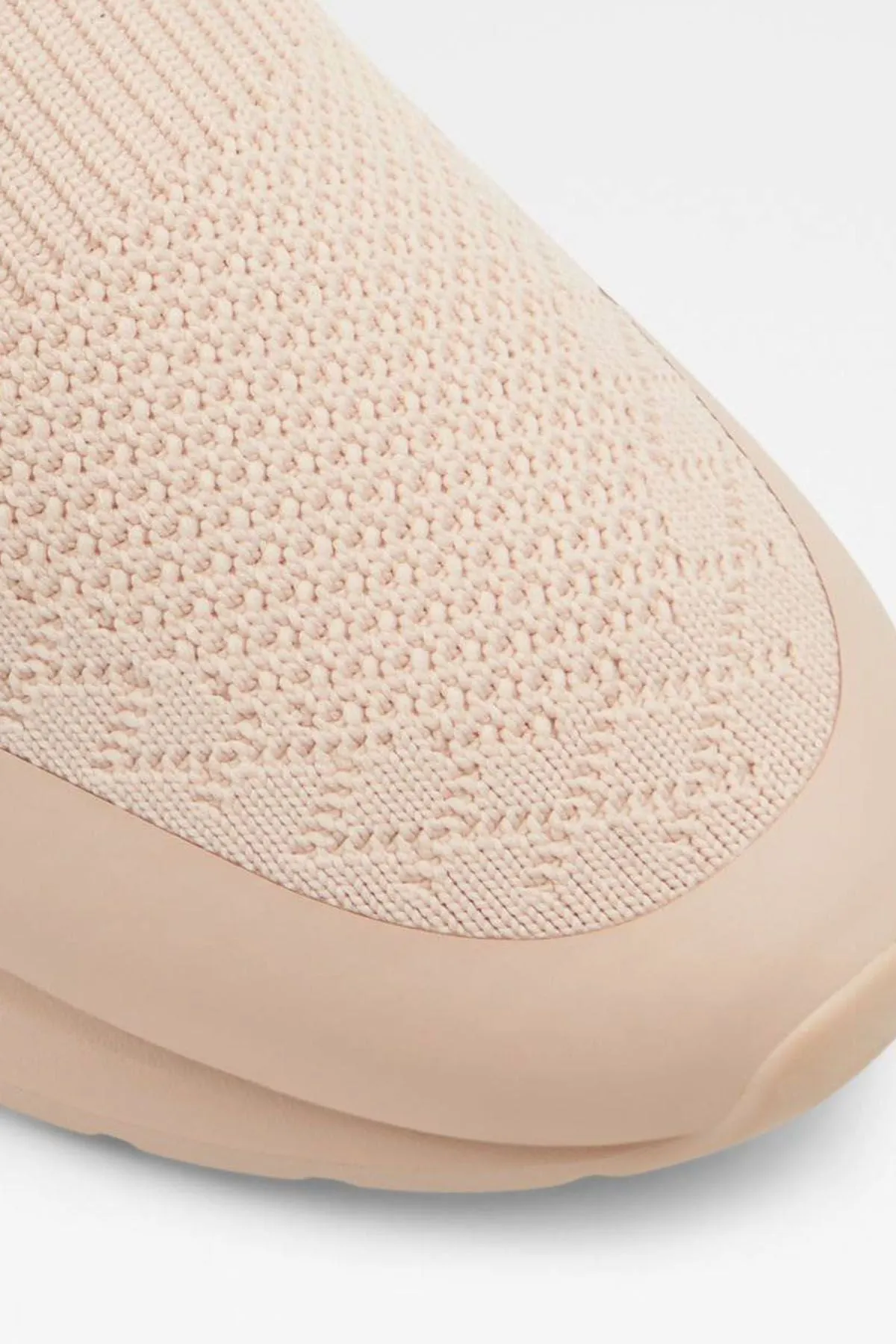ALDO Kyhan | Sneakers Open Pink | Women