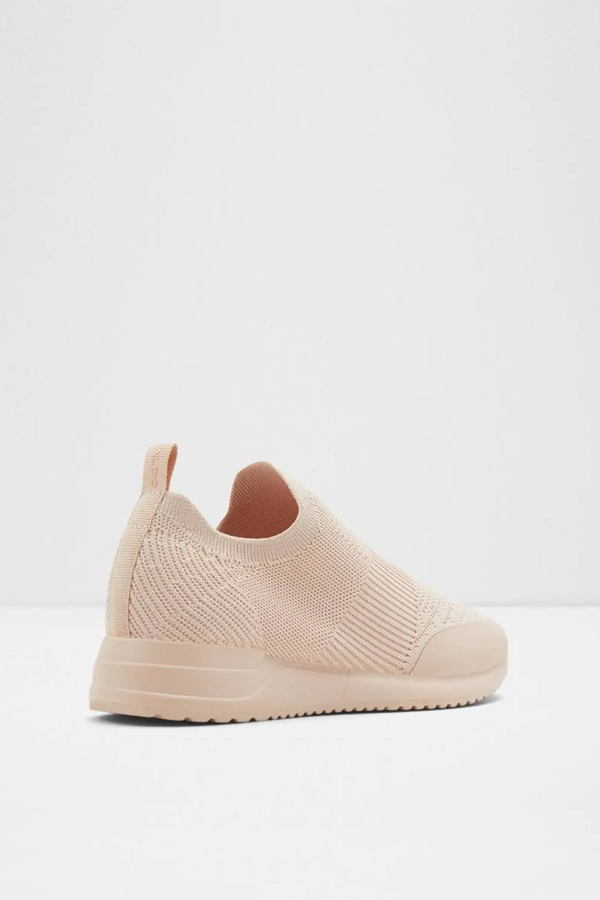 ALDO Kyhan | Sneakers Open Pink | Women