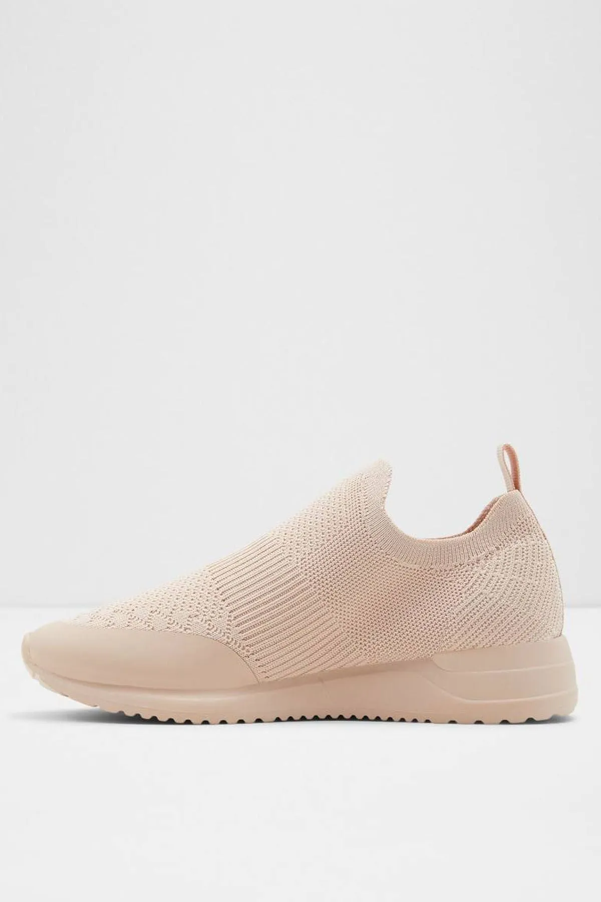 ALDO Kyhan | Sneakers Open Pink | Women
