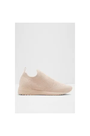 ALDO Kyhan | Sneakers Open Pink | Women