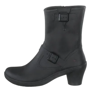 Alfarma Black