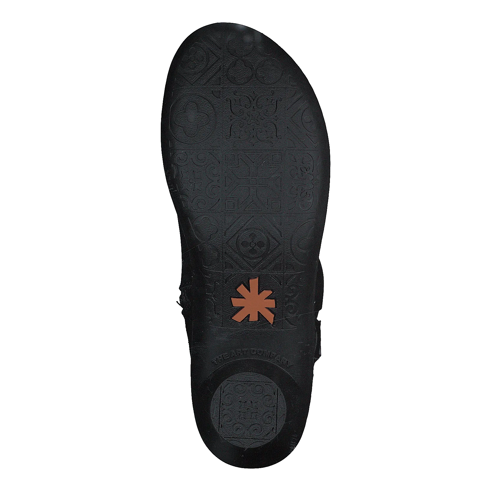 Alfarma Black