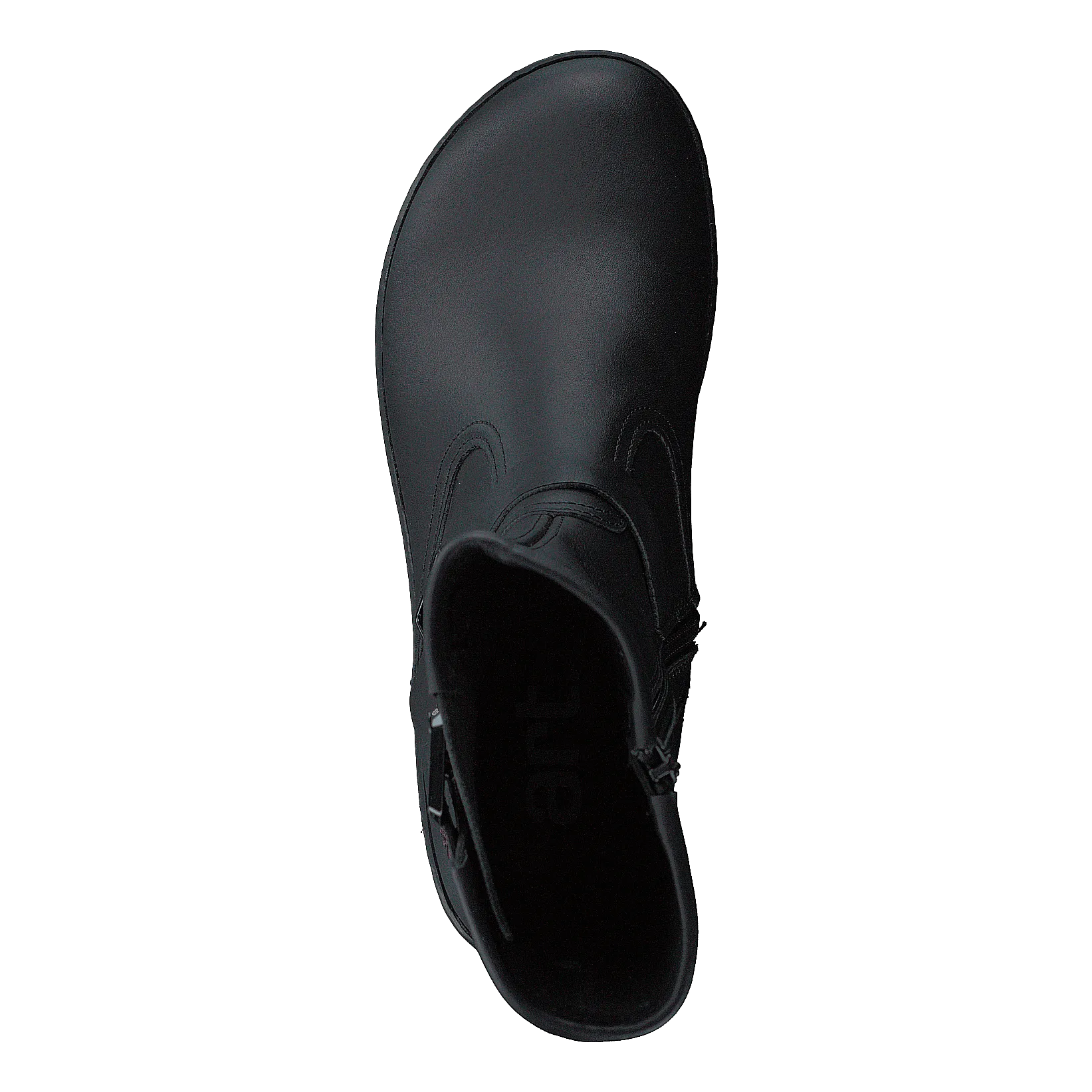 Alfarma Black