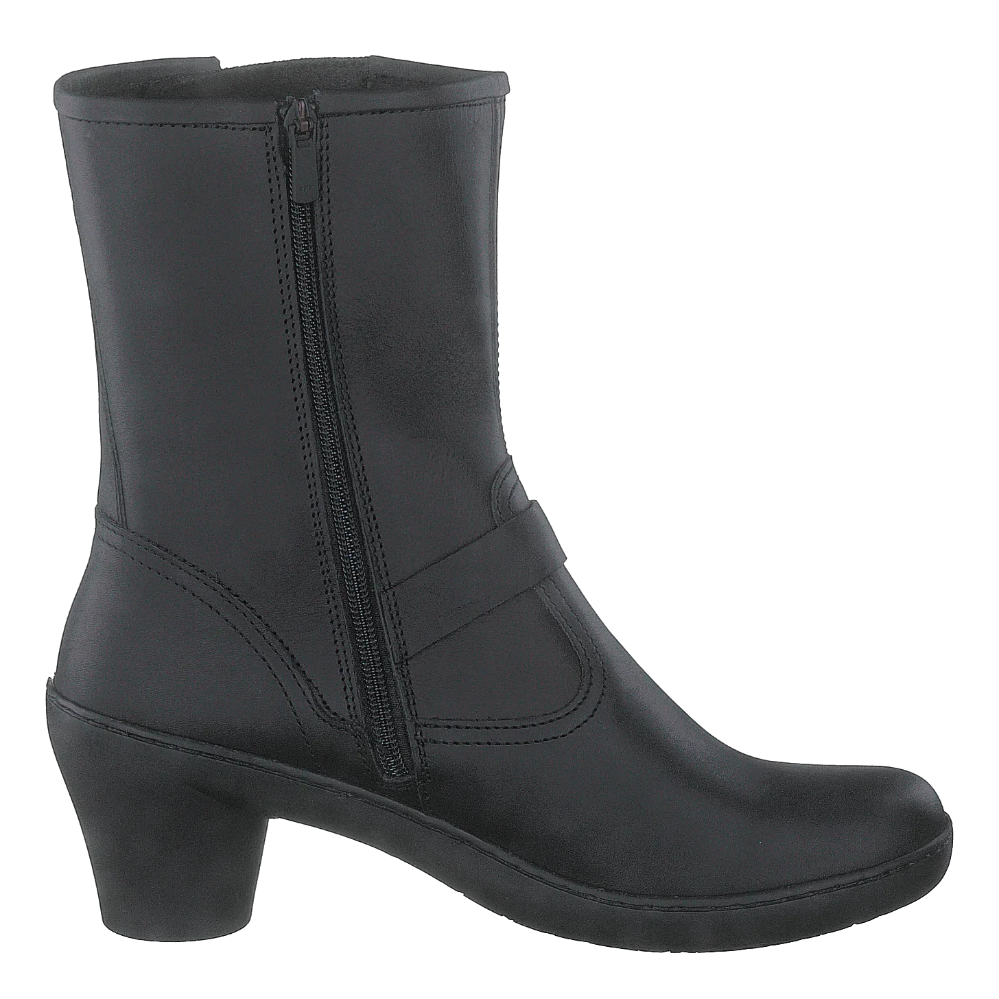 Alfarma Black