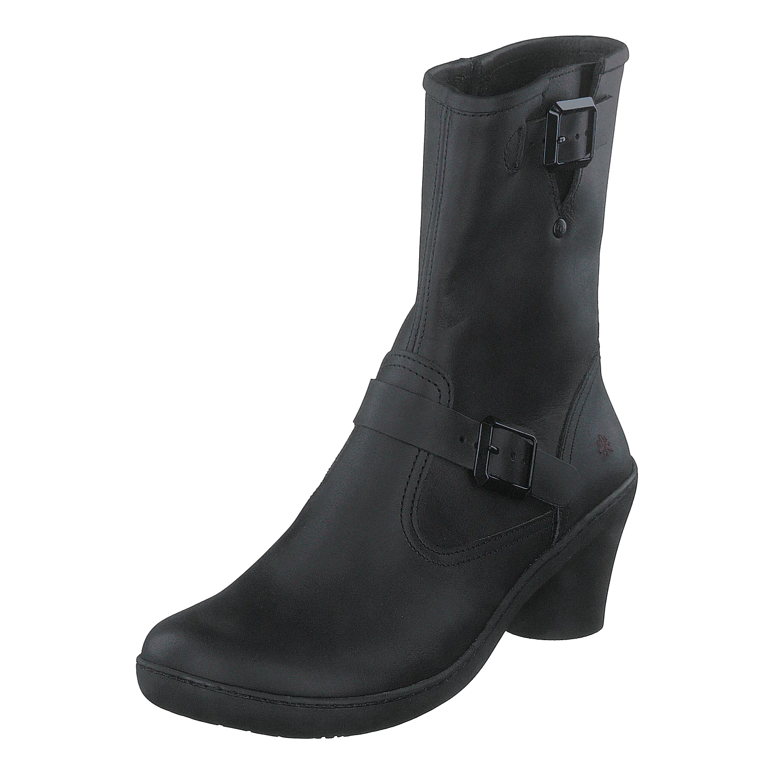 Alfarma Black