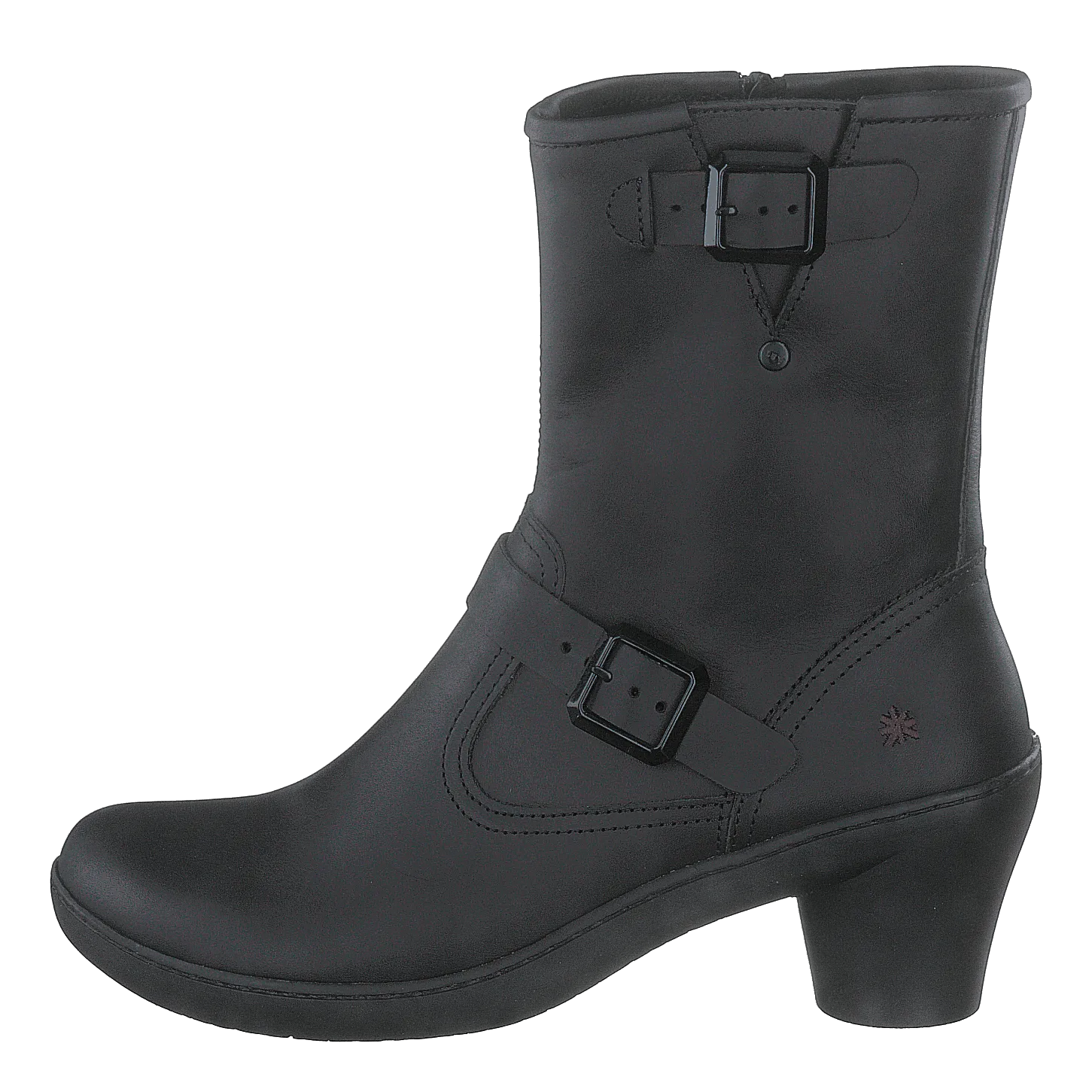 Alfarma Black