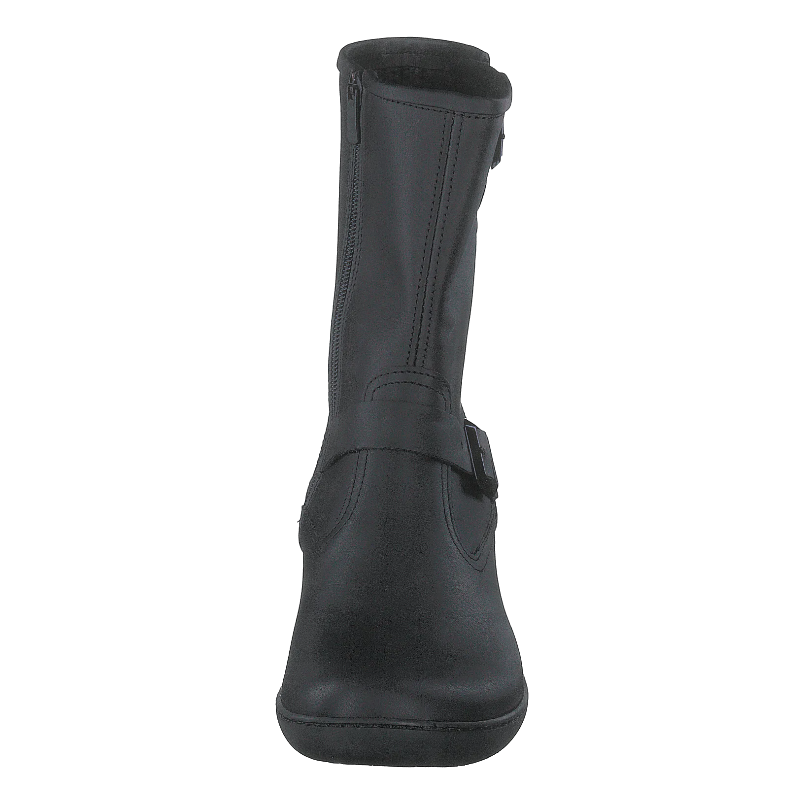 Alfarma Black
