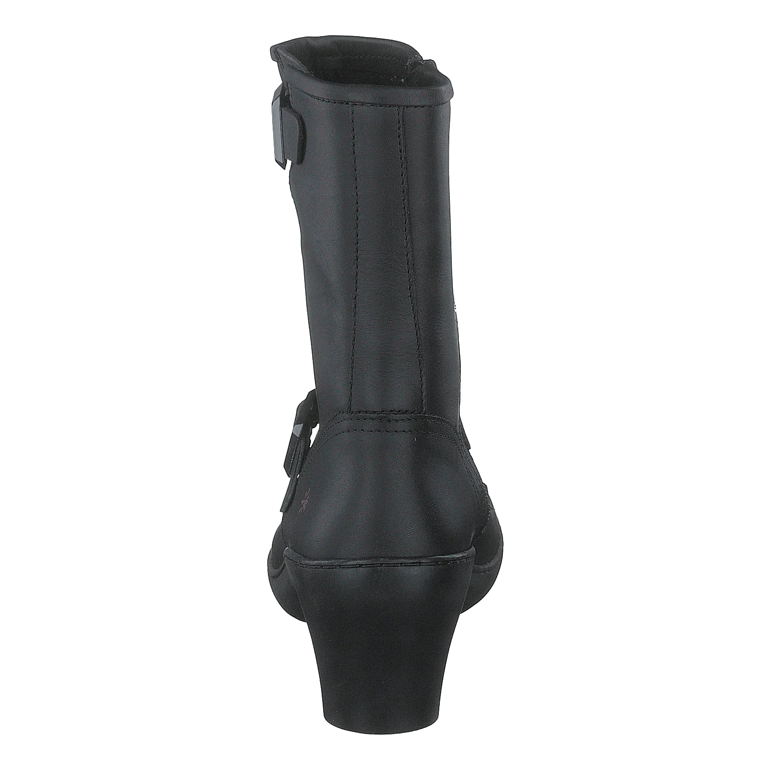 Alfarma Black