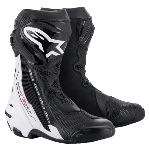 ALPINESTARS SUPERTECH R BOOT