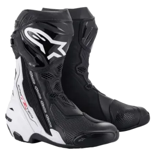 ALPINESTARS SUPERTECH R BOOT