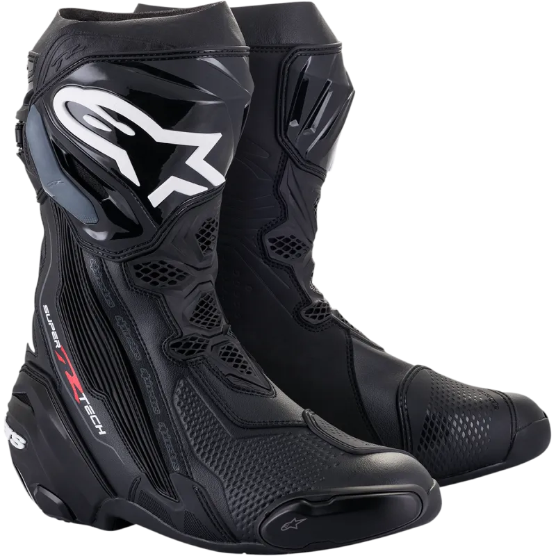 ALPINESTARS SUPERTECH R BOOT