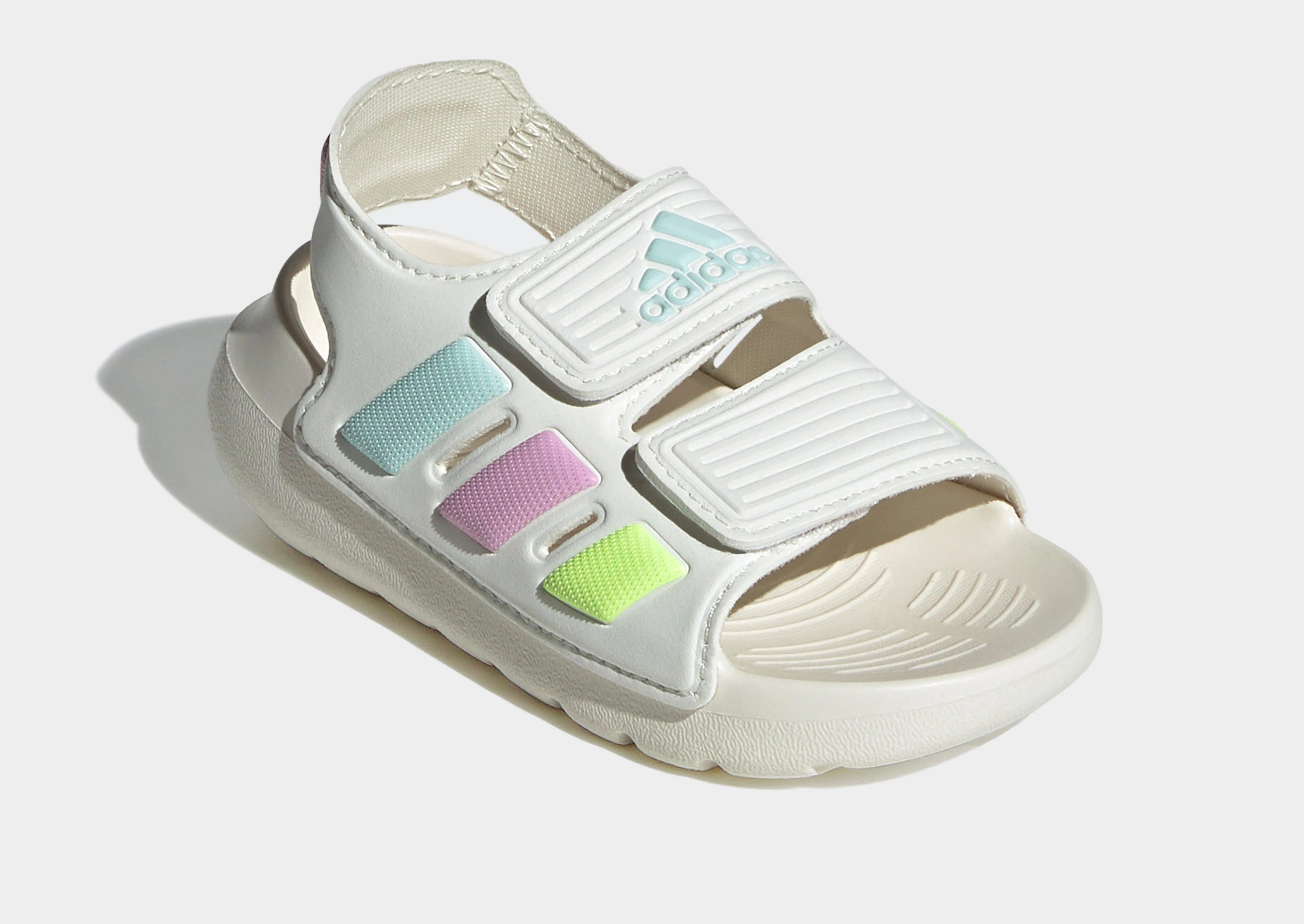 Altaswim 2.0 Sandal Infant's