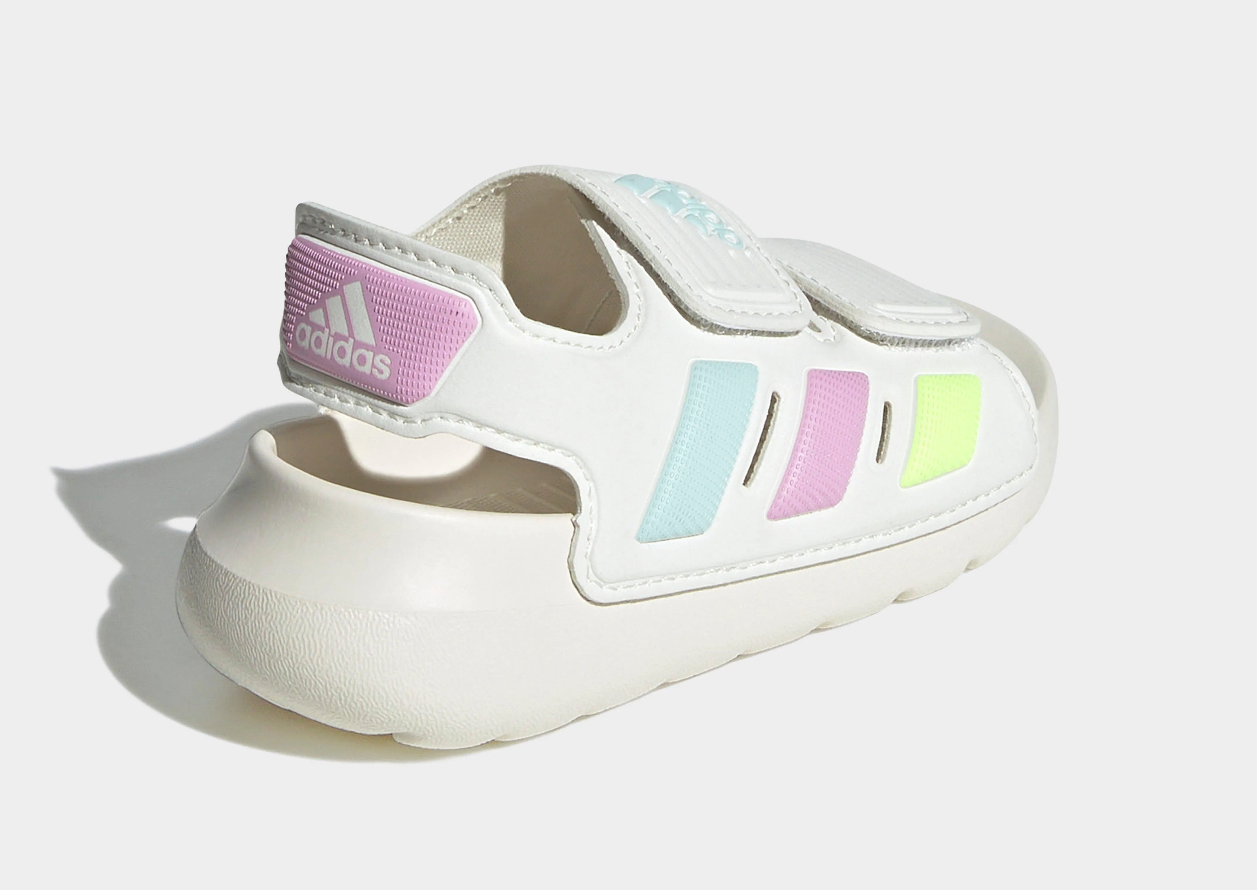 Altaswim 2.0 Sandal Infant's