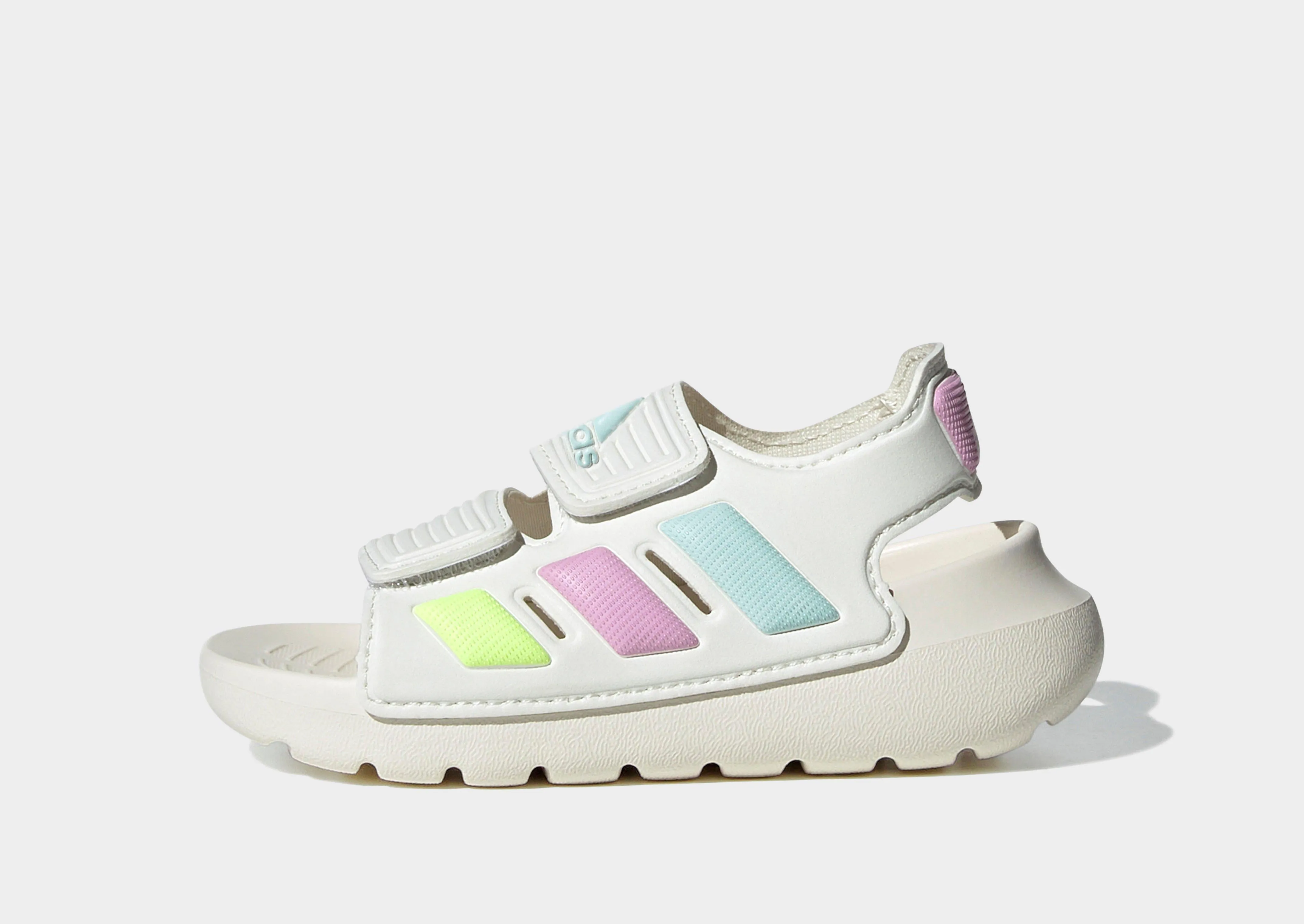 Altaswim 2.0 Sandal Infant's