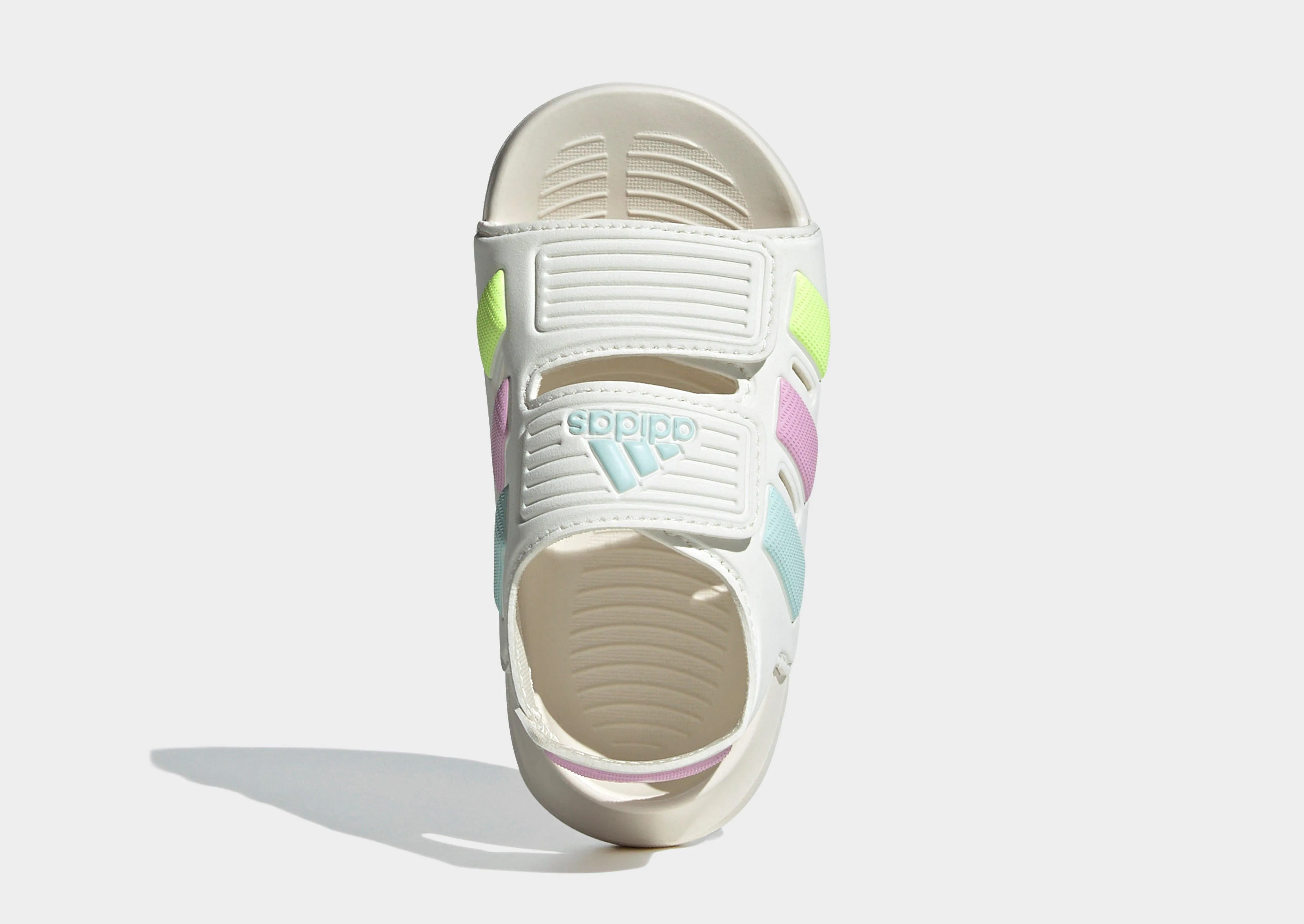 Altaswim 2.0 Sandal Infant's