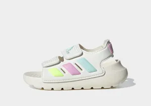 Altaswim 2.0 Sandal Infant's