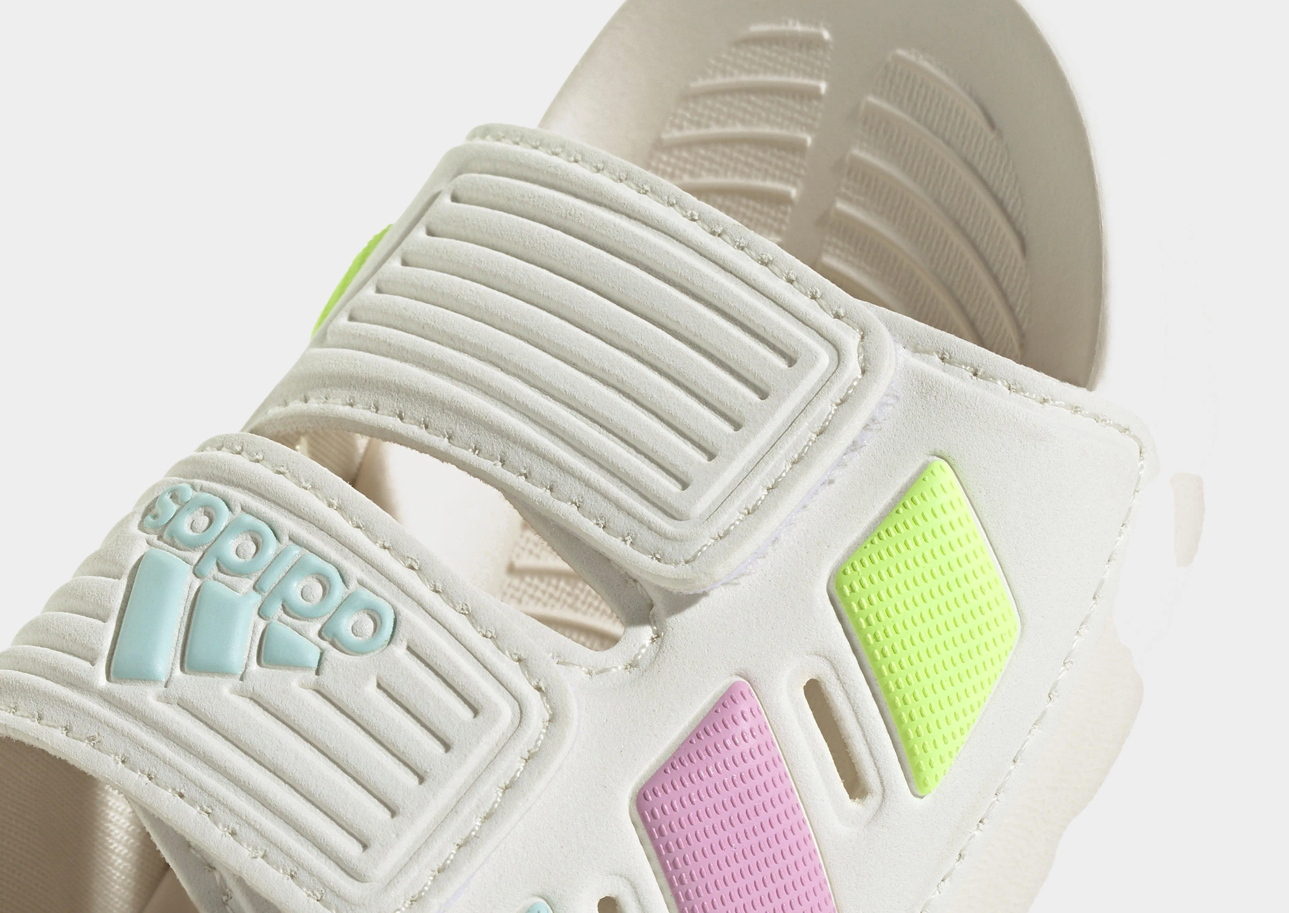Altaswim 2.0 Sandal Infant's