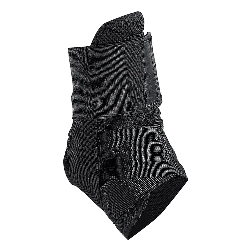 Ankle Brace Stabilizer - Ankle sprain & instability - LARGE [ONLINE ONLY]