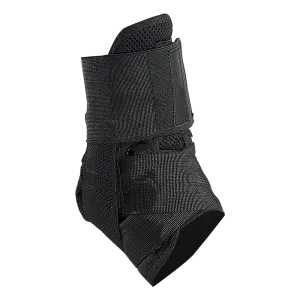 Ankle Brace Stabilizer - Ankle sprain & instability - LARGE [ONLINE ONLY]