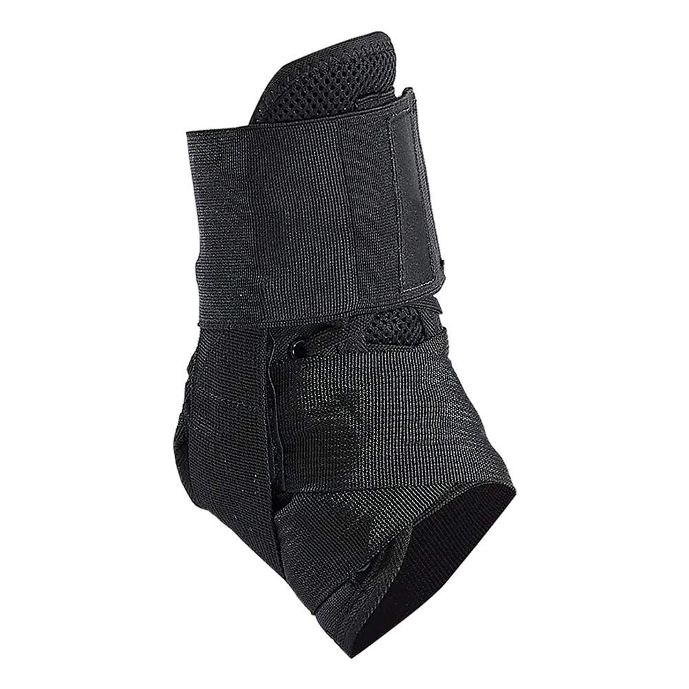 Ankle Brace Stabilizer - Ankle sprain & instability - LARGE