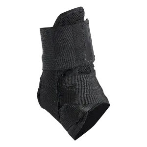 Ankle Brace Stabilizer - Ankle sprain & instability - LARGE