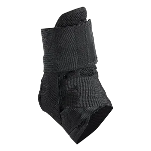 Ankle Brace Stabilizer - Ankle sprain & instability - MEDIUM [ONLINE ONLY]