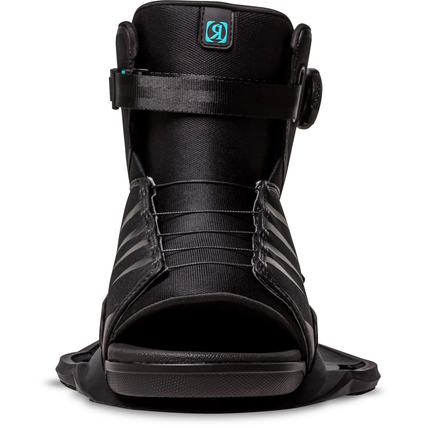 Anthem BOA Wakeboard Boots 2023