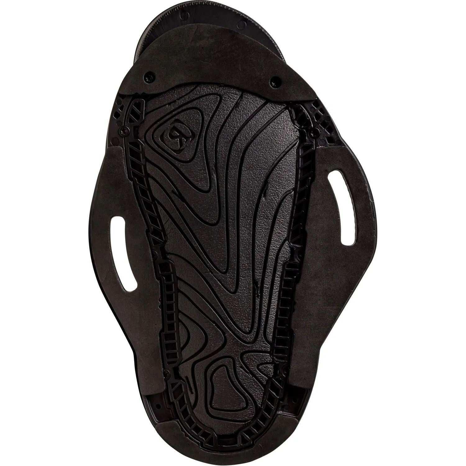 Anthem BOA Wakeboard Boots 2023