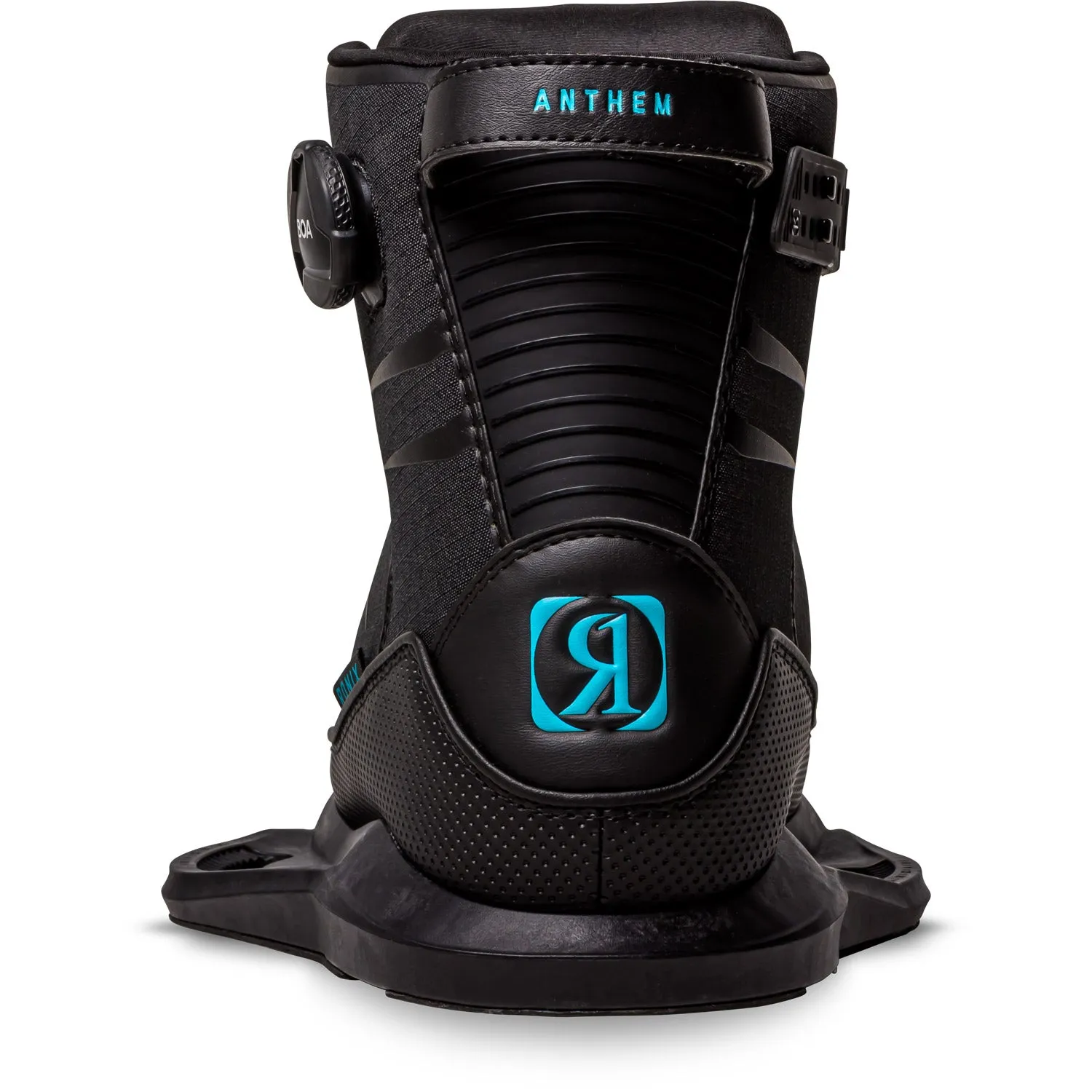 Anthem BOA Wakeboard Boots 2023