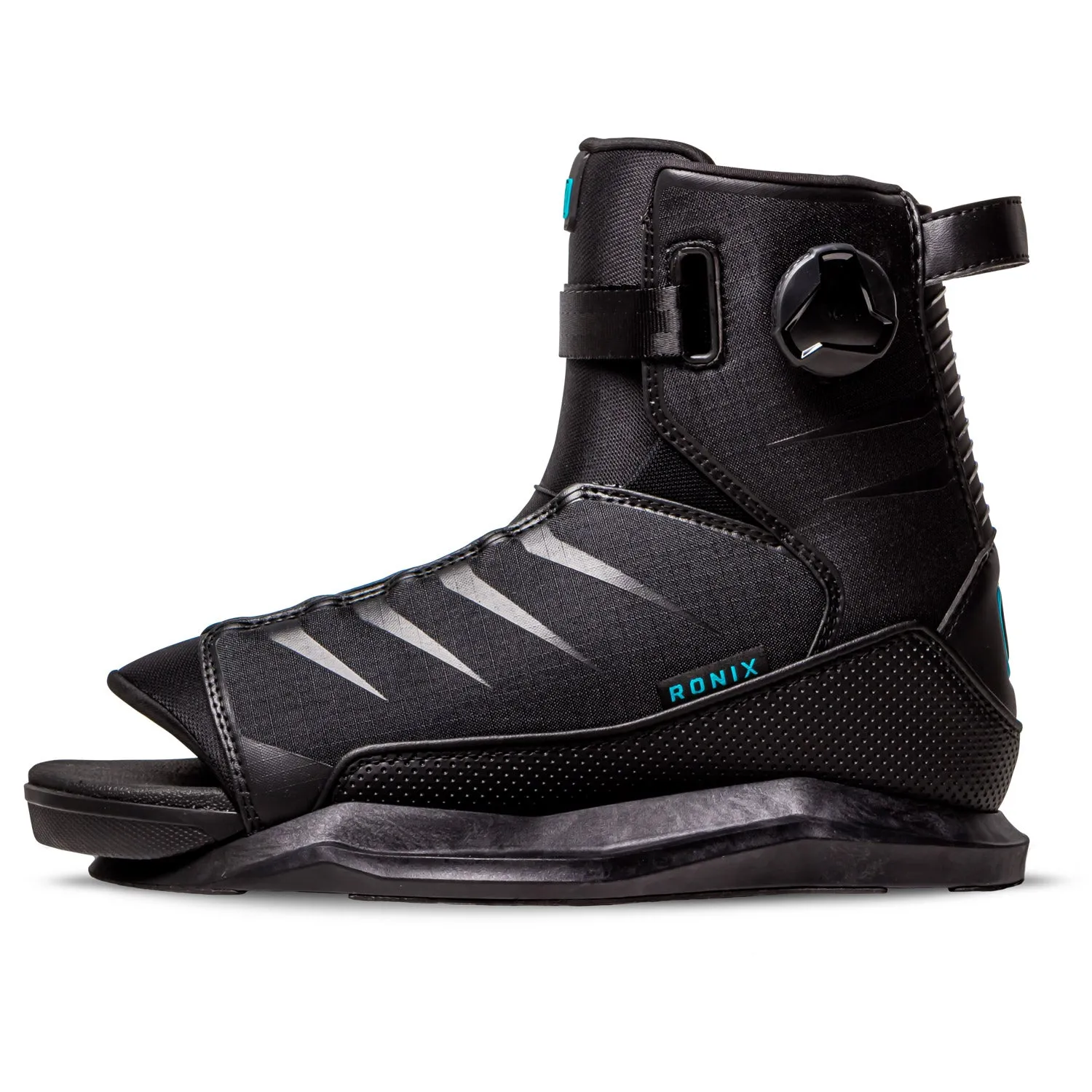 Anthem BOA Wakeboard Boots 2023