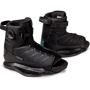 Anthem BOA Wakeboard Boots 2023