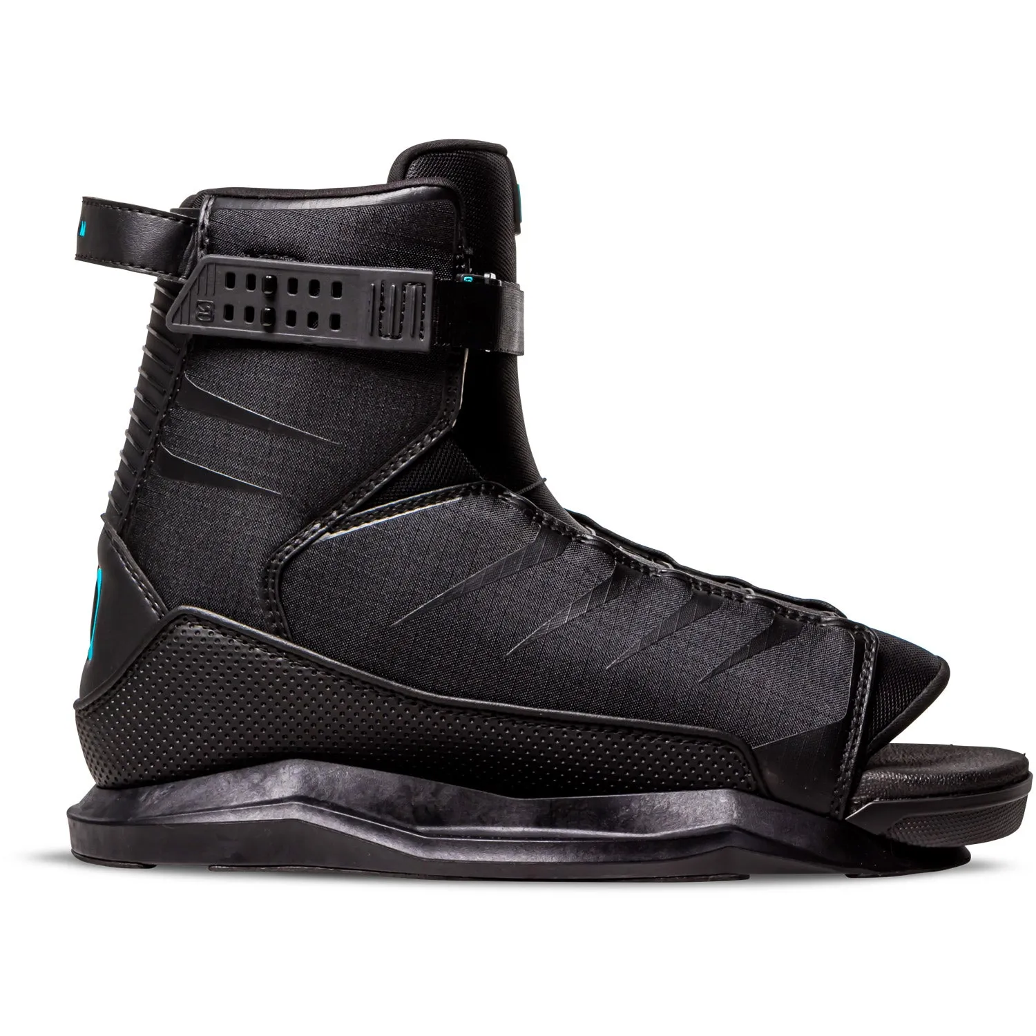 Anthem BOA Wakeboard Boots 2023
