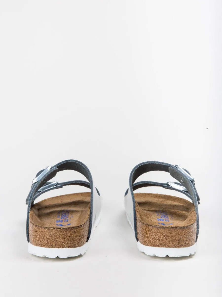 arizona – silver