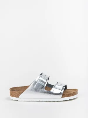 arizona – silver