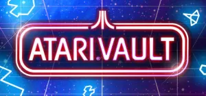 Atari Vault (PC/MAC/LINUX)